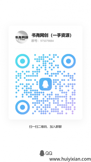 图片[3]-米得客：一个新兴的发视頻合规收益来源平台，眞正零撸正规切长久-汇一线首码网
