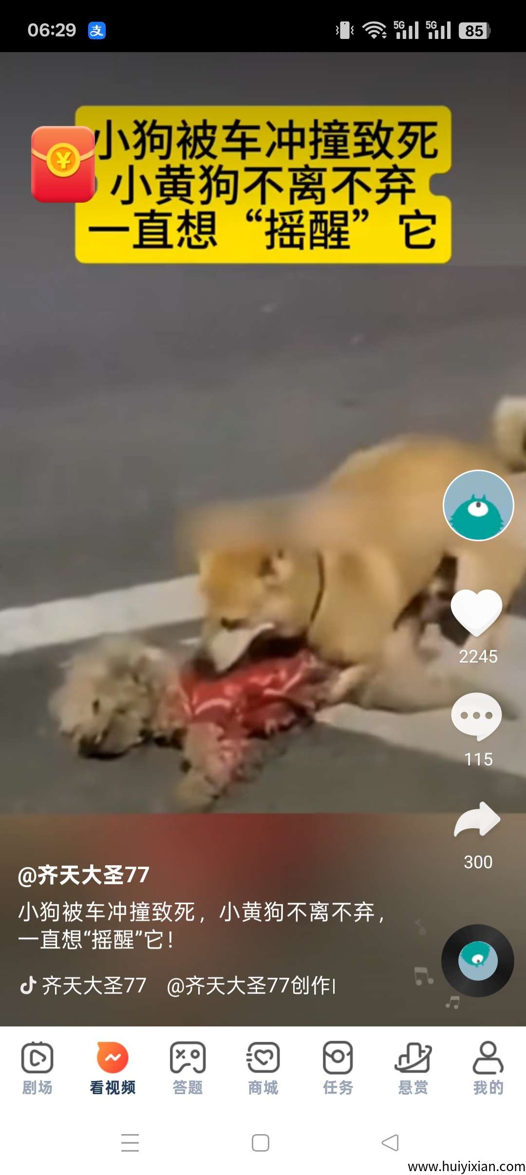 d403bddc4d20250819075911