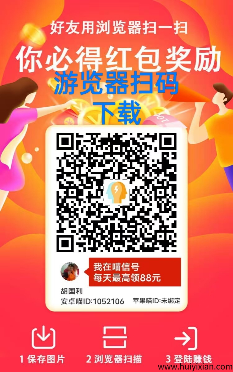 d4f14c666920250823165532