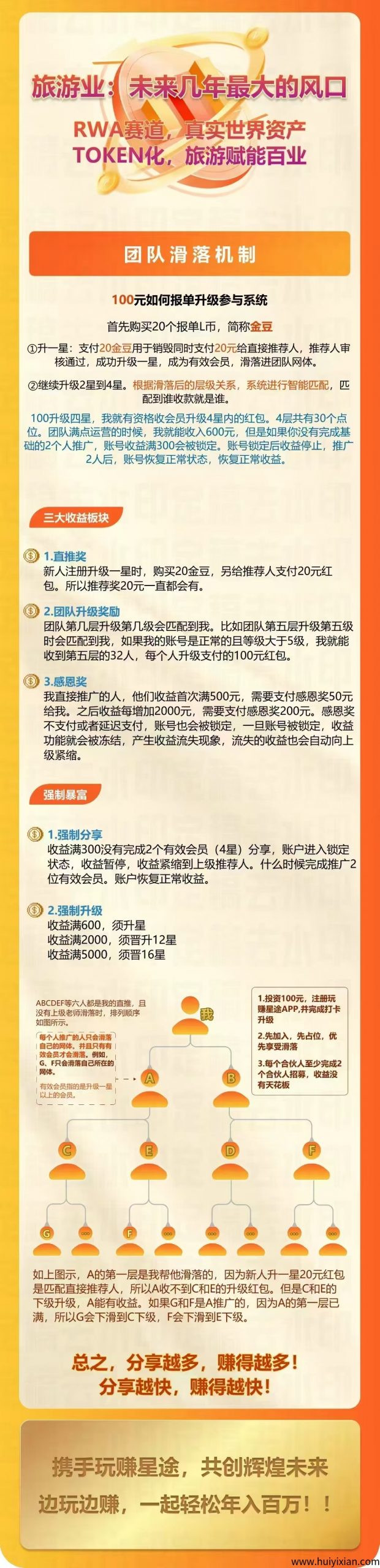 d88f4dd90b20250821013000