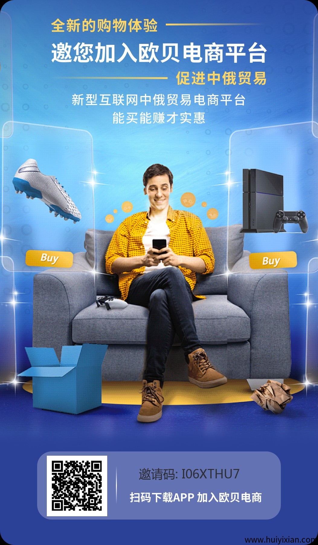 da4e09cf5120250828180731