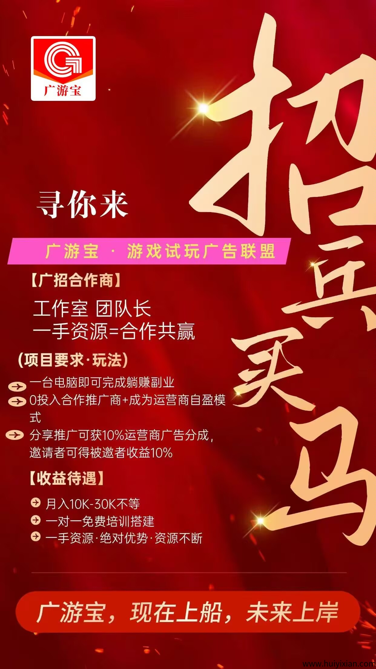 da891eb63820250805093030