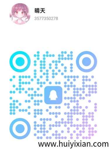 dbbf43acc120250830041645