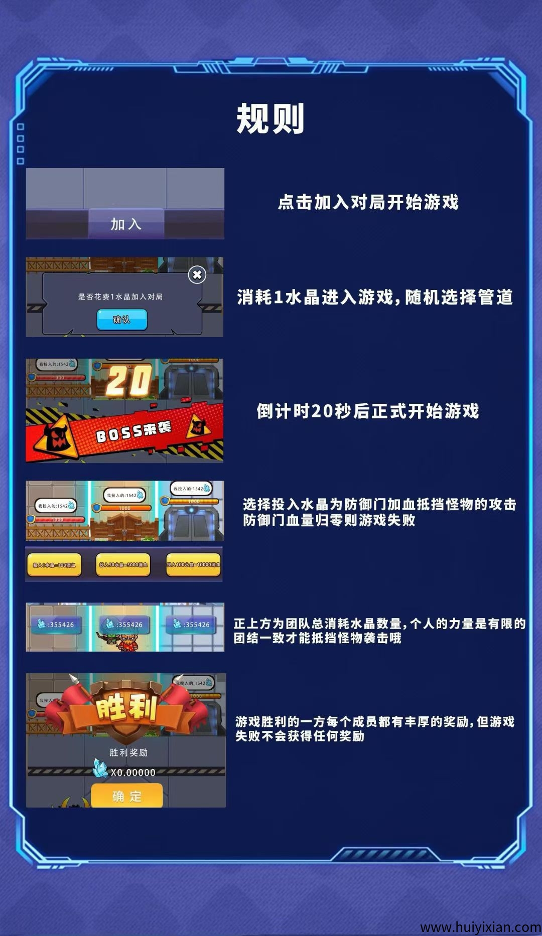 e0042fc65020250828032306