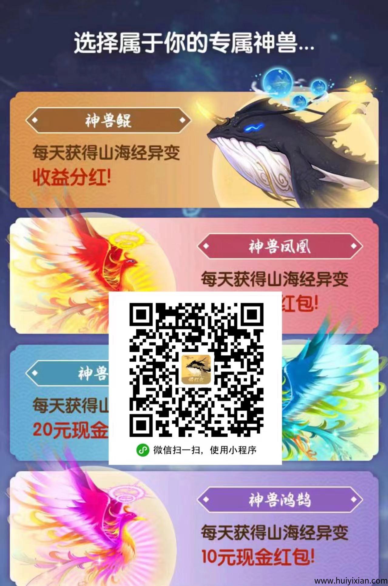 e30c5df80720250815233450