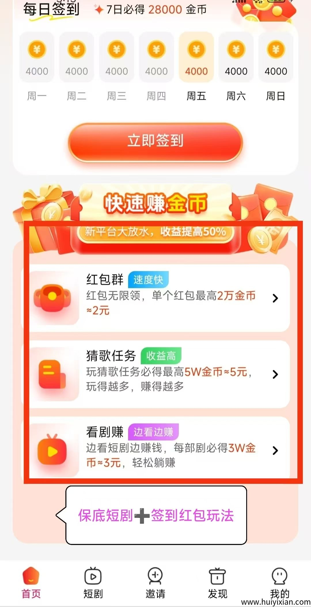 e9c3918a6e20250831155354