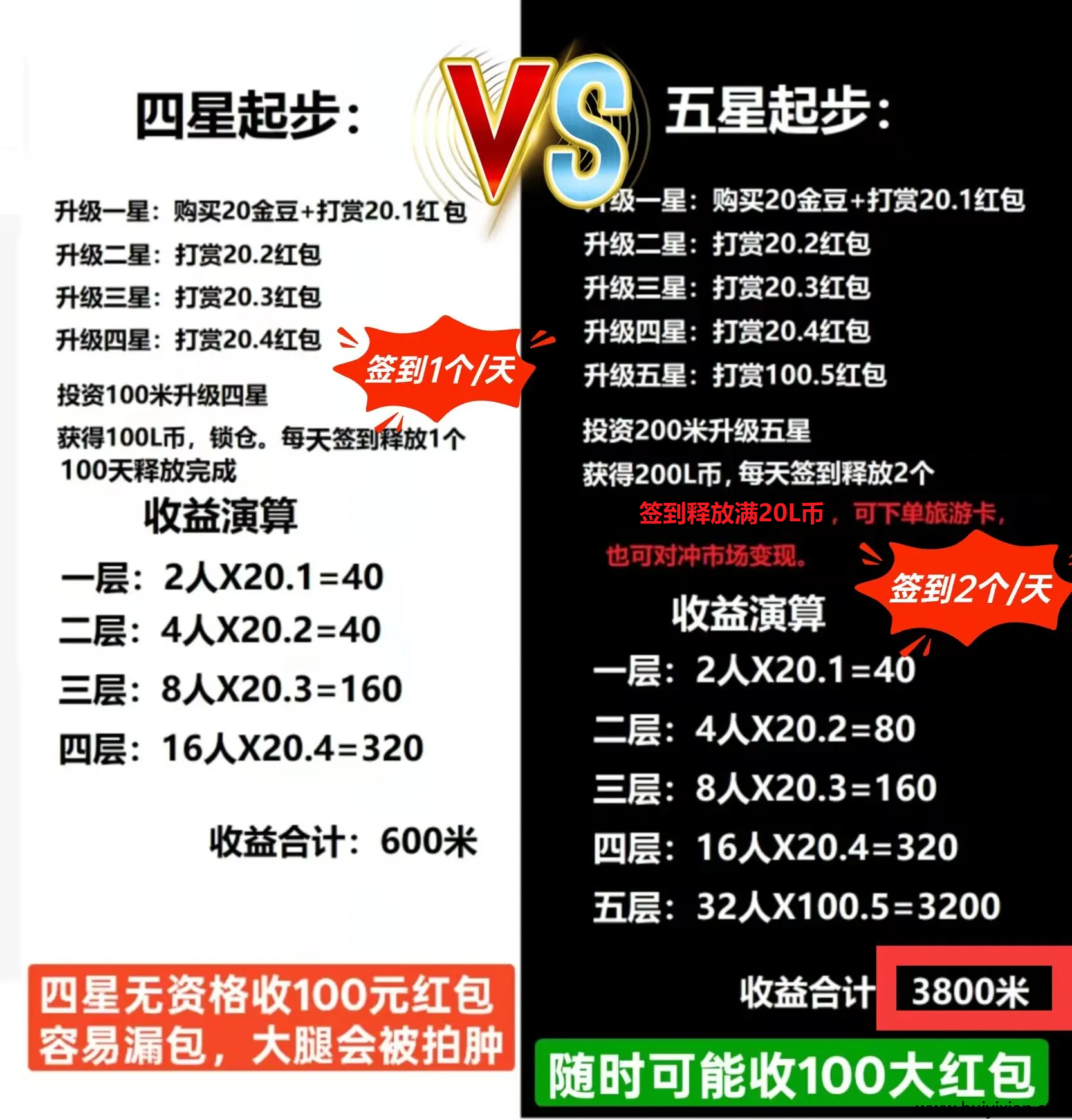 f03bec91e020250821013035