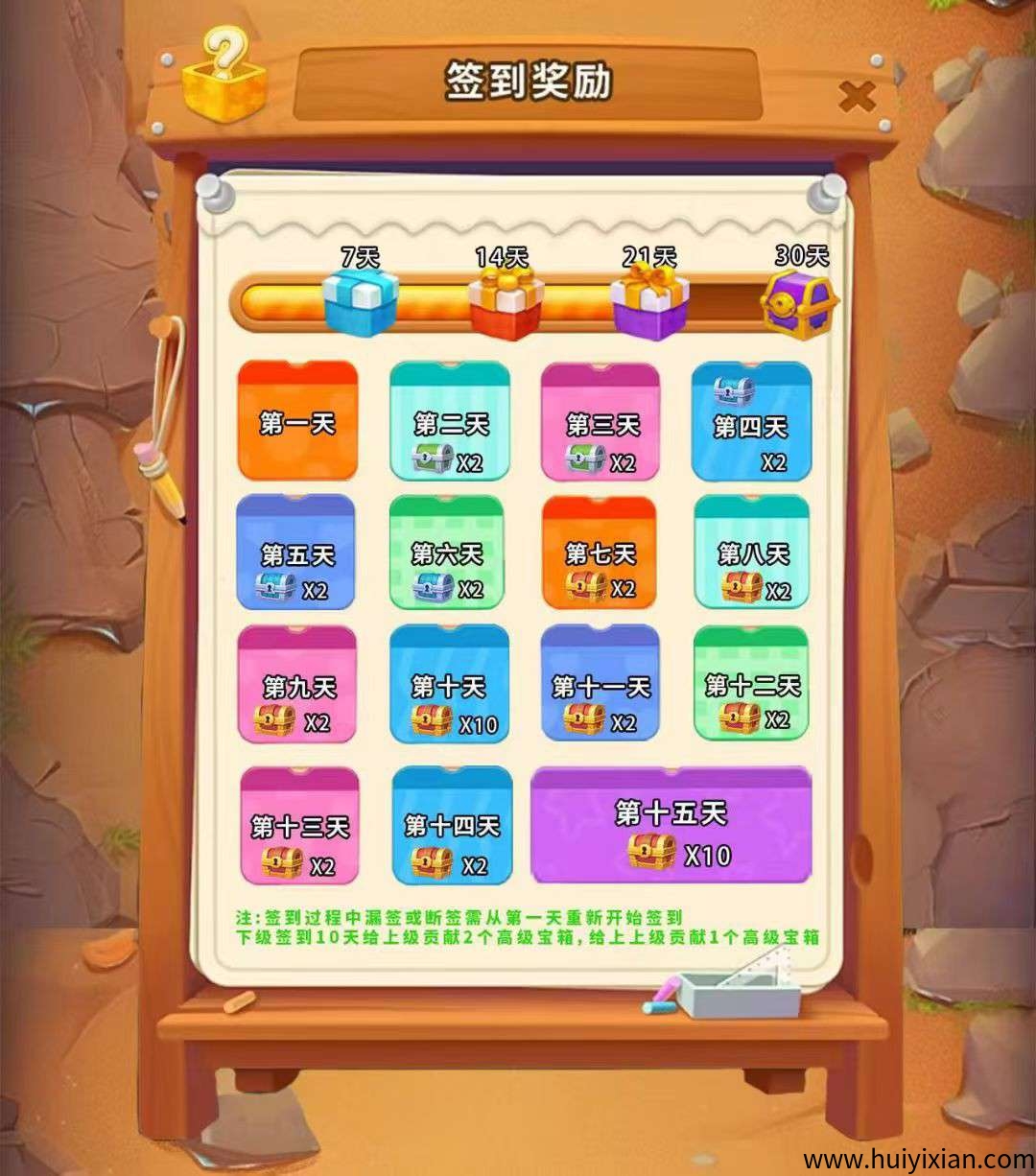 f2136830ae20250828032311