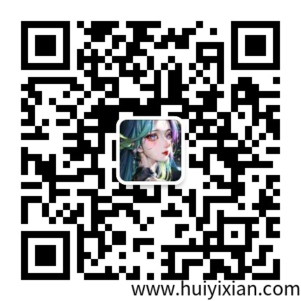 f2f375a2ec20250807160946