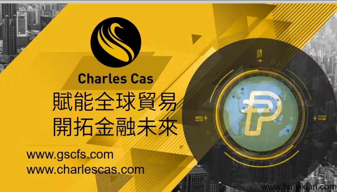 f3ccdd27d220250805193511