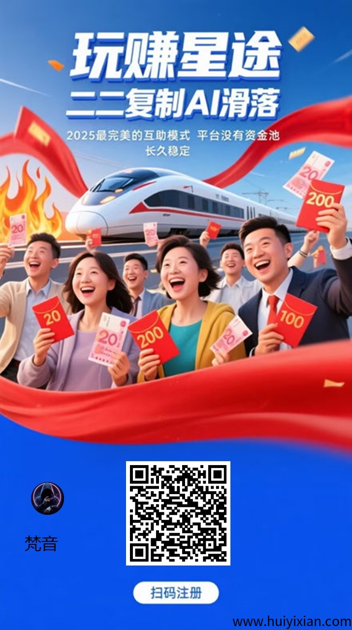 f5529d0d5920250821013603