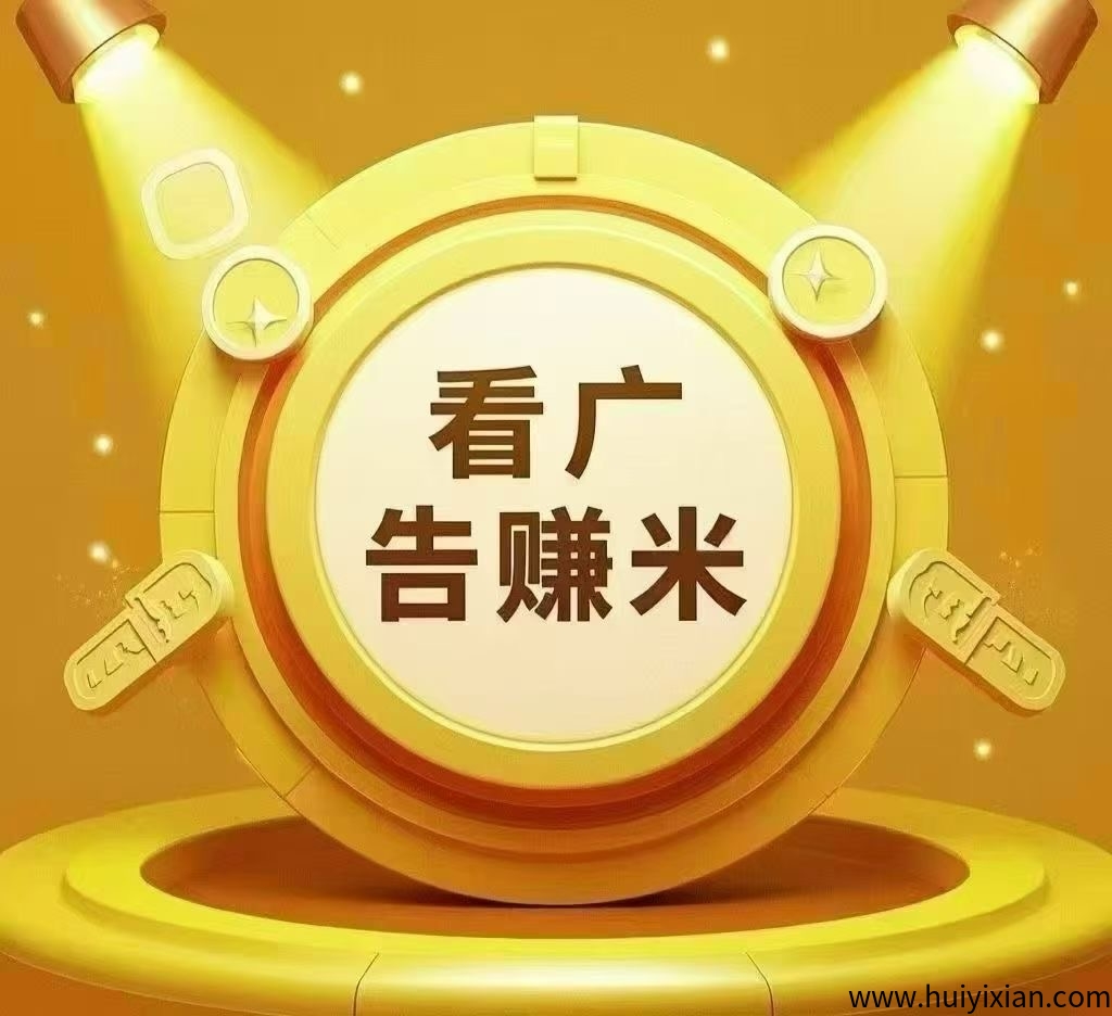 f767e5ece320250827093326