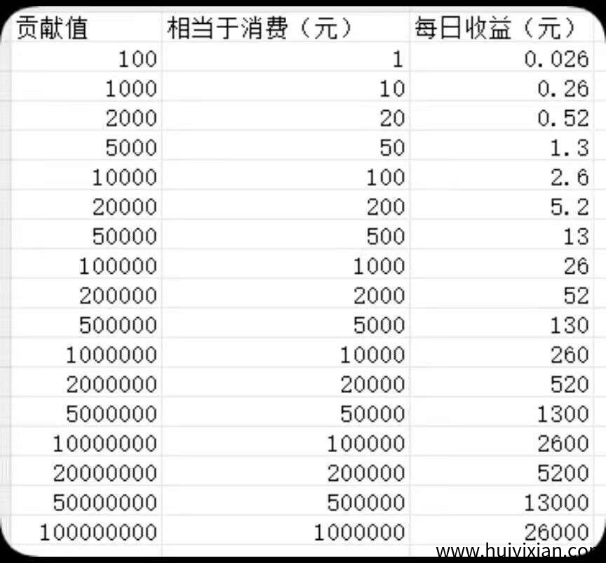 f76e871b7320250805074101