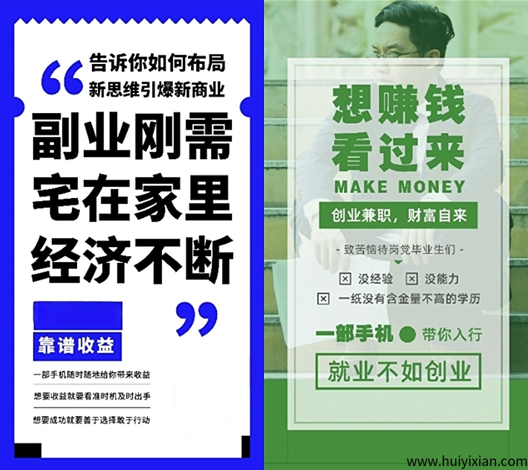 f922a53fe020250826111758