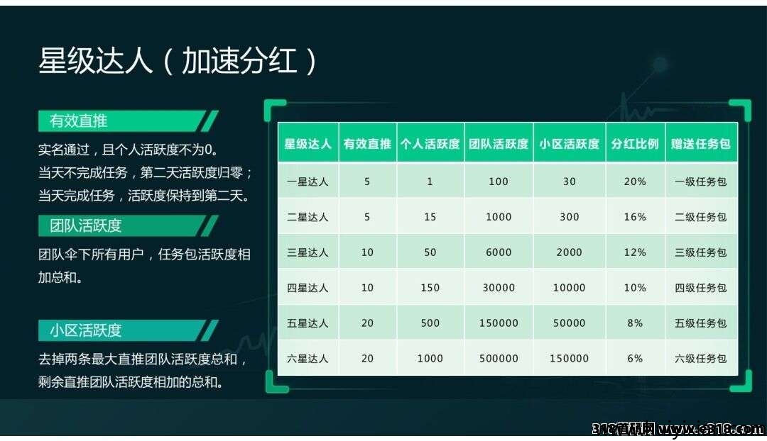 06e0c5506720250914213710