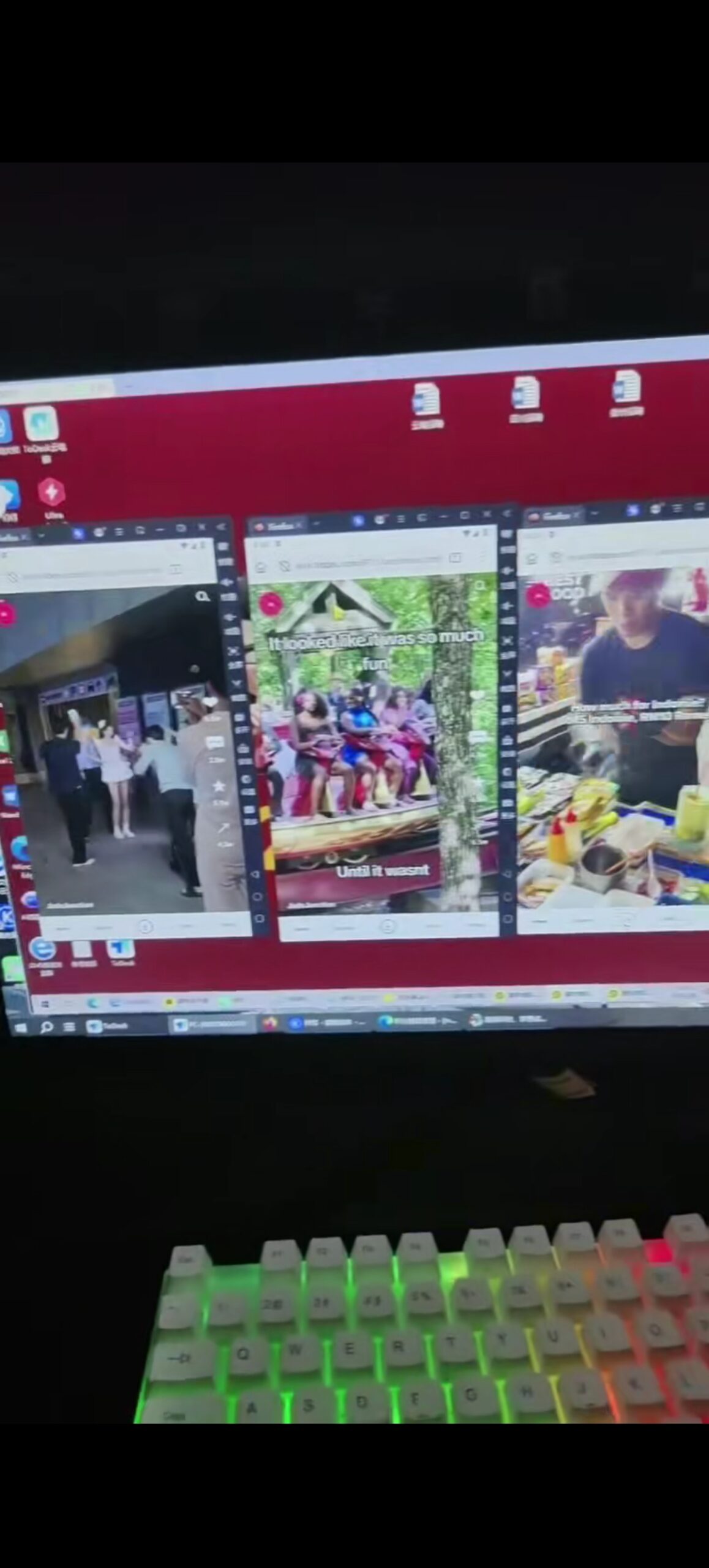 071c8625cb20250920180012