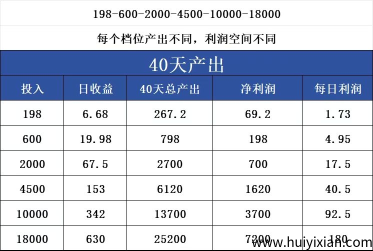 0be844d89620250916145057