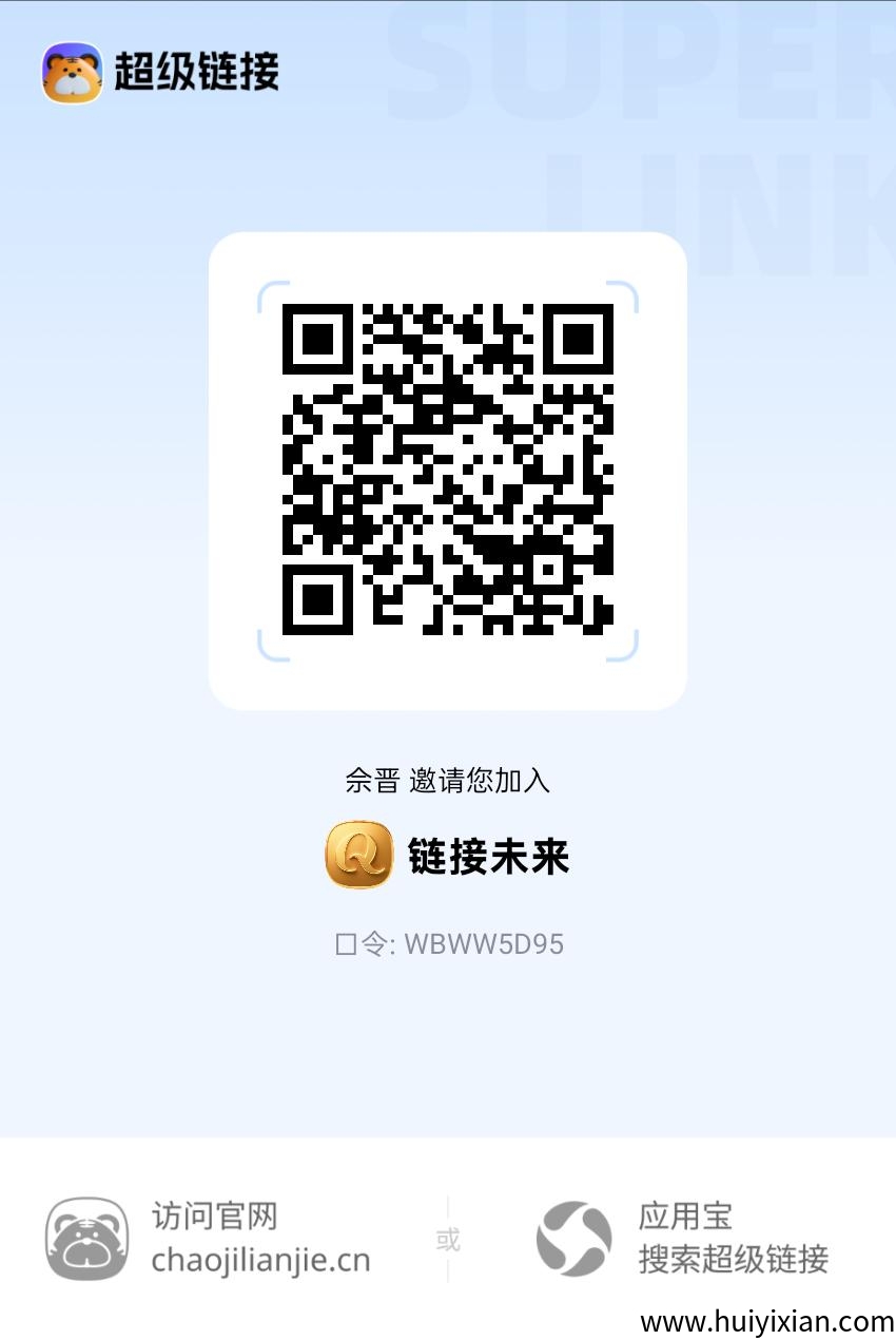 0c5d0f1e0620250905134136