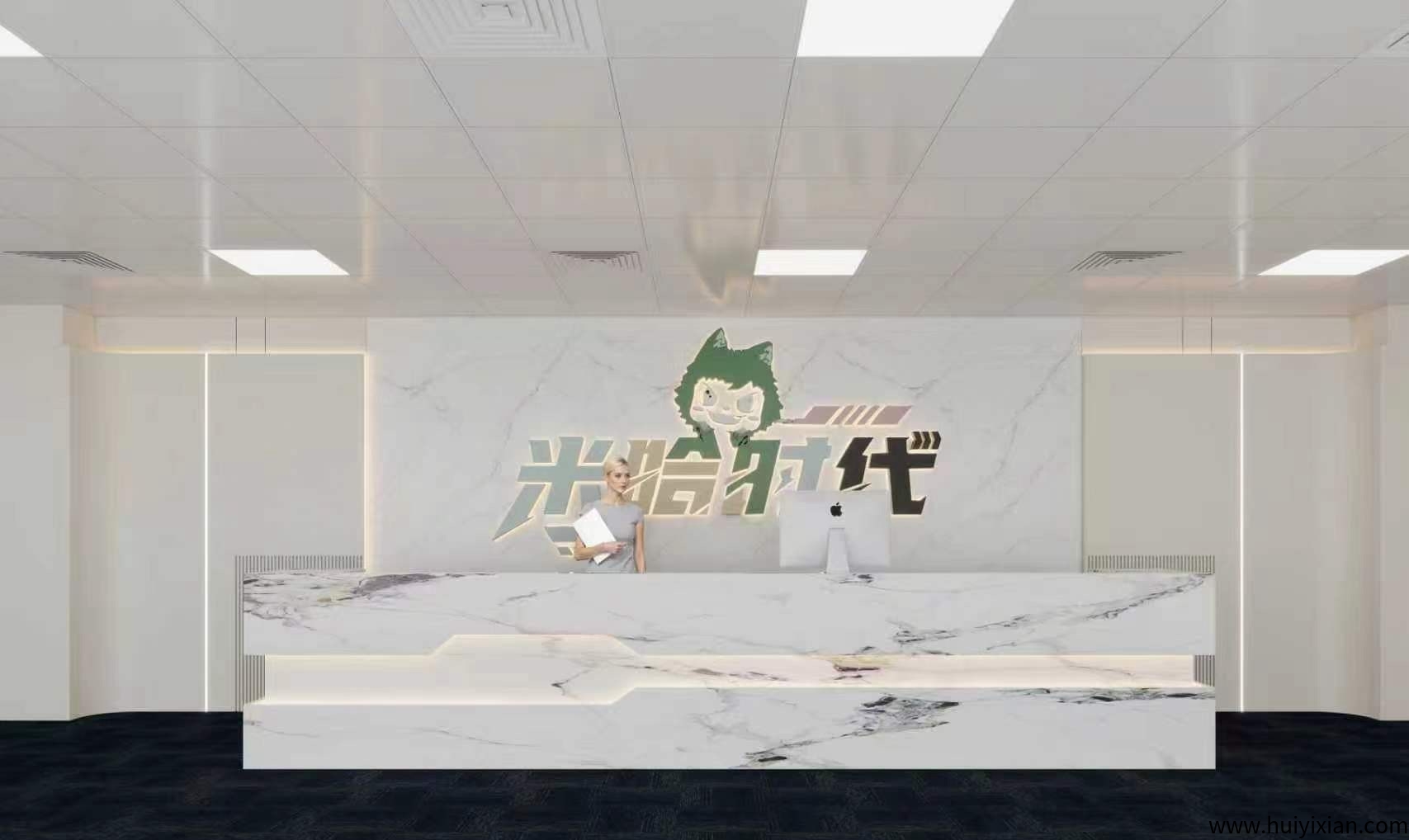 0c7527fd8420250914020433