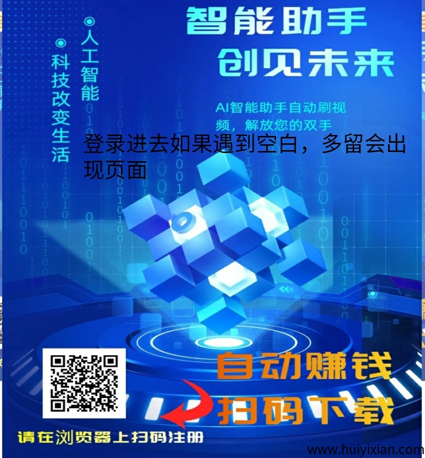 0d77e9957920250920063553