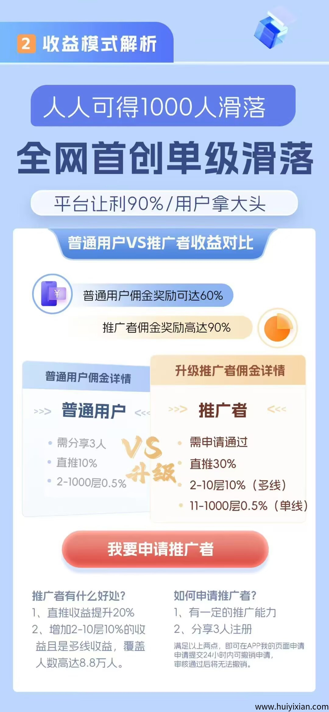 0ed98e44ba20250908230736