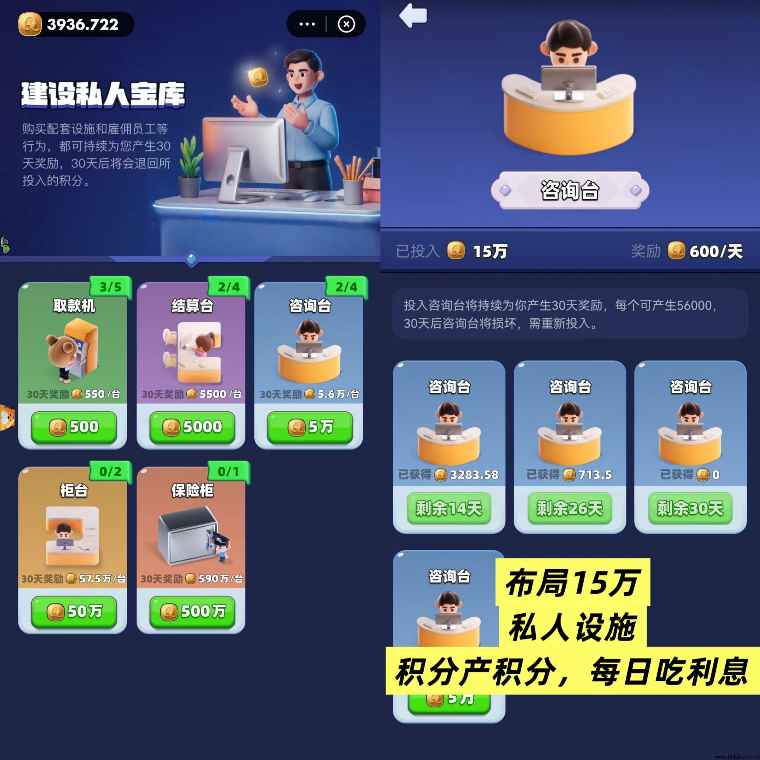 135e1da53b20250905134050