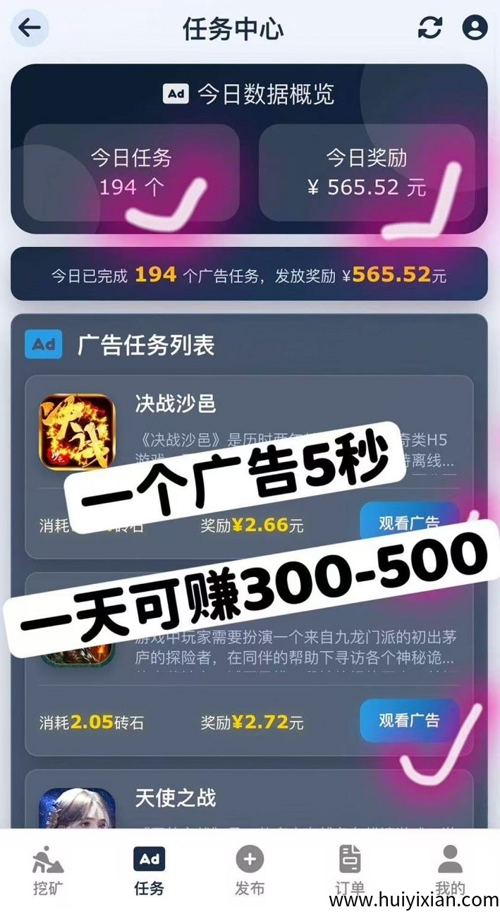 156005c5ba20250901220734