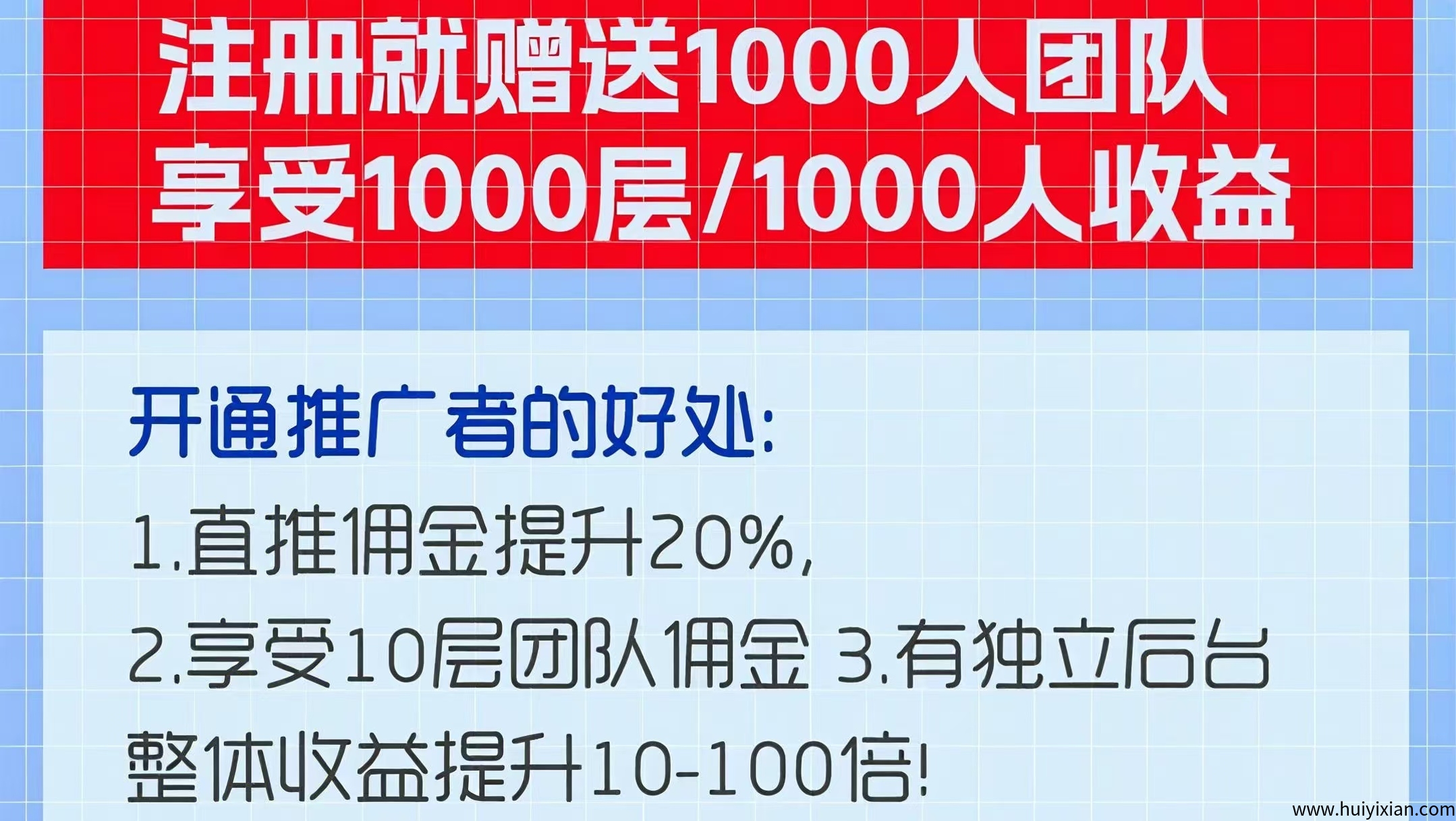 156005c5ba20250902115110