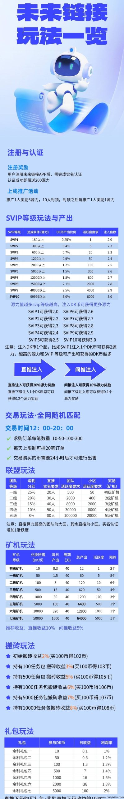 187d8cca6a20250926214240