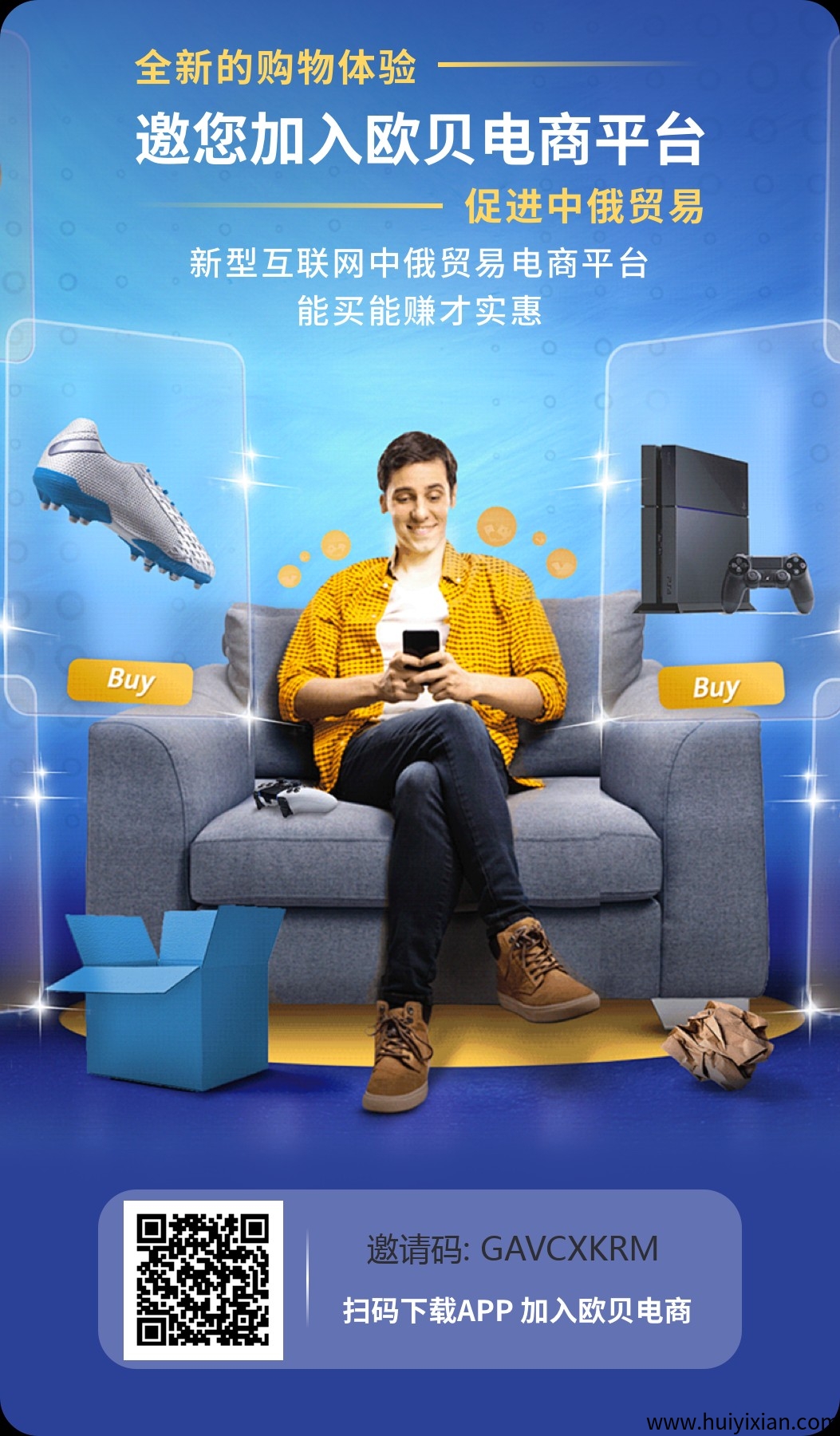 1d891c430020250902162024