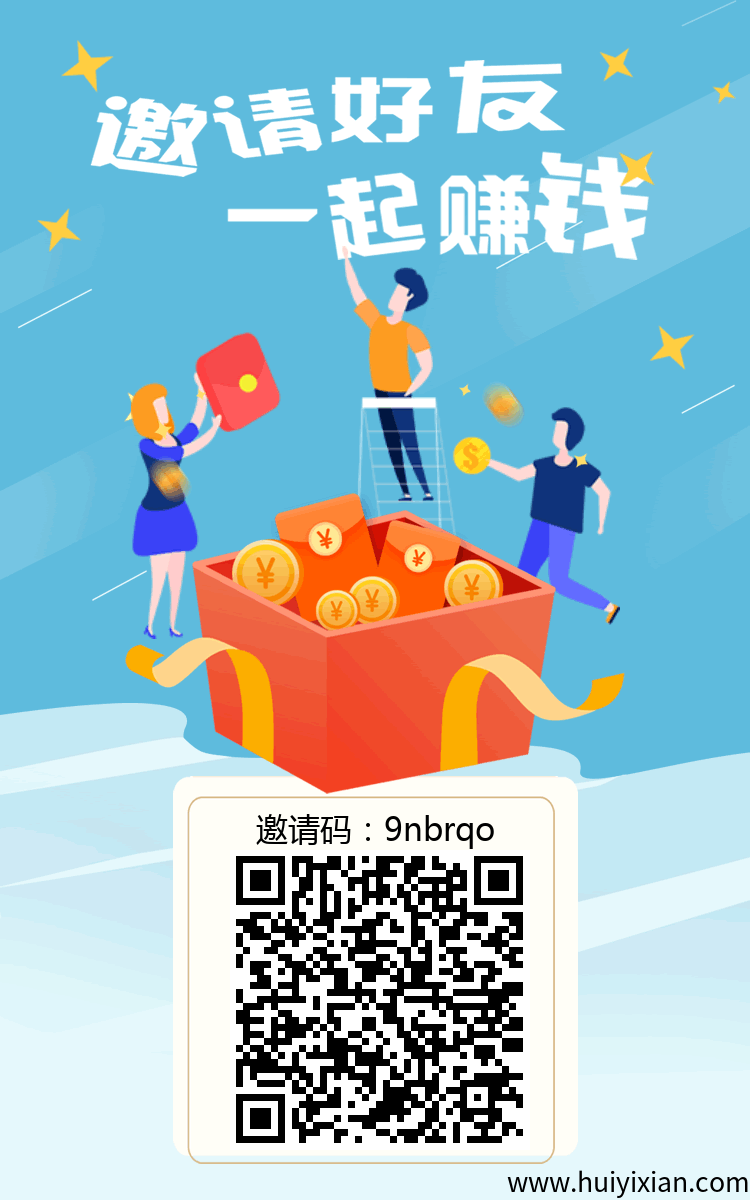 1f00d7947a20250919151131