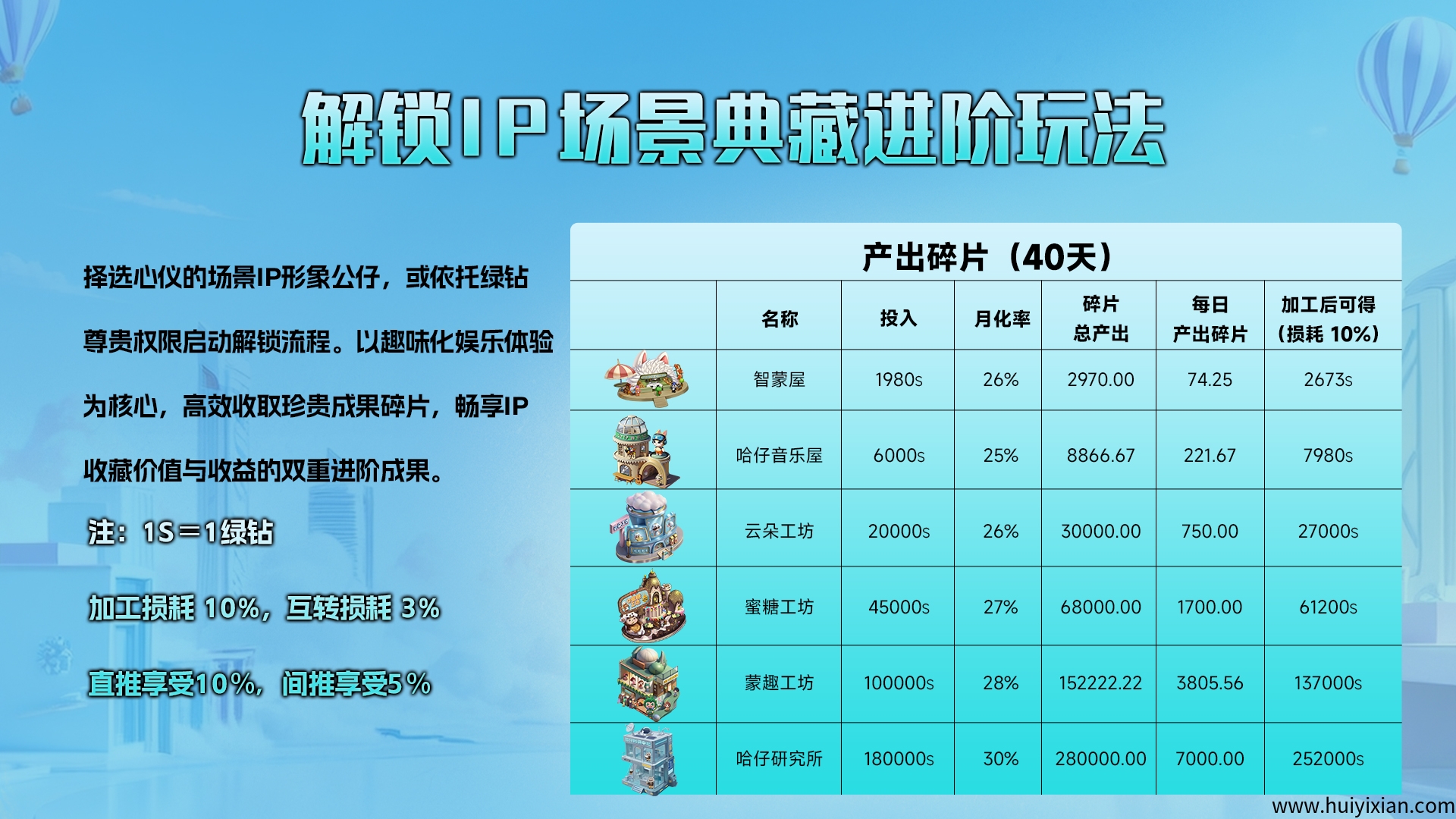 25db7cada120250914020435