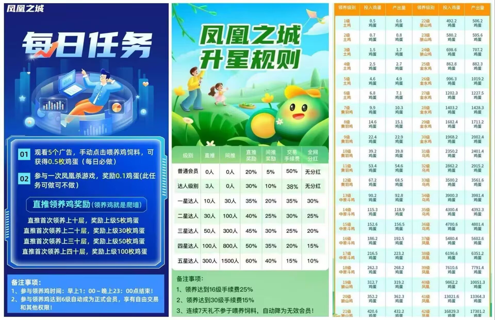 296cd2a2e620250930065410