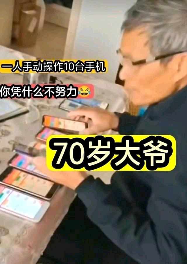 2f92276ebd20250928122826