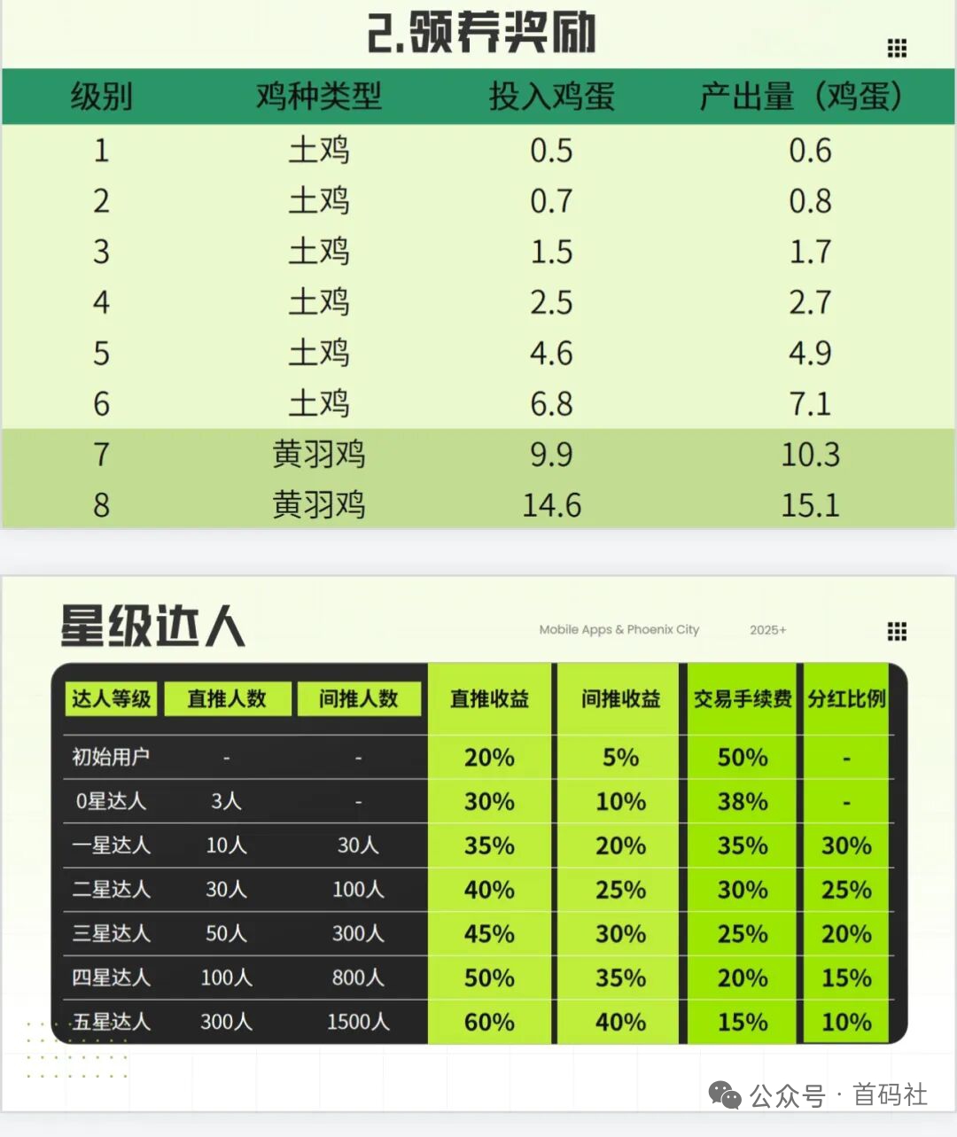 2fb8038abf20250928203604