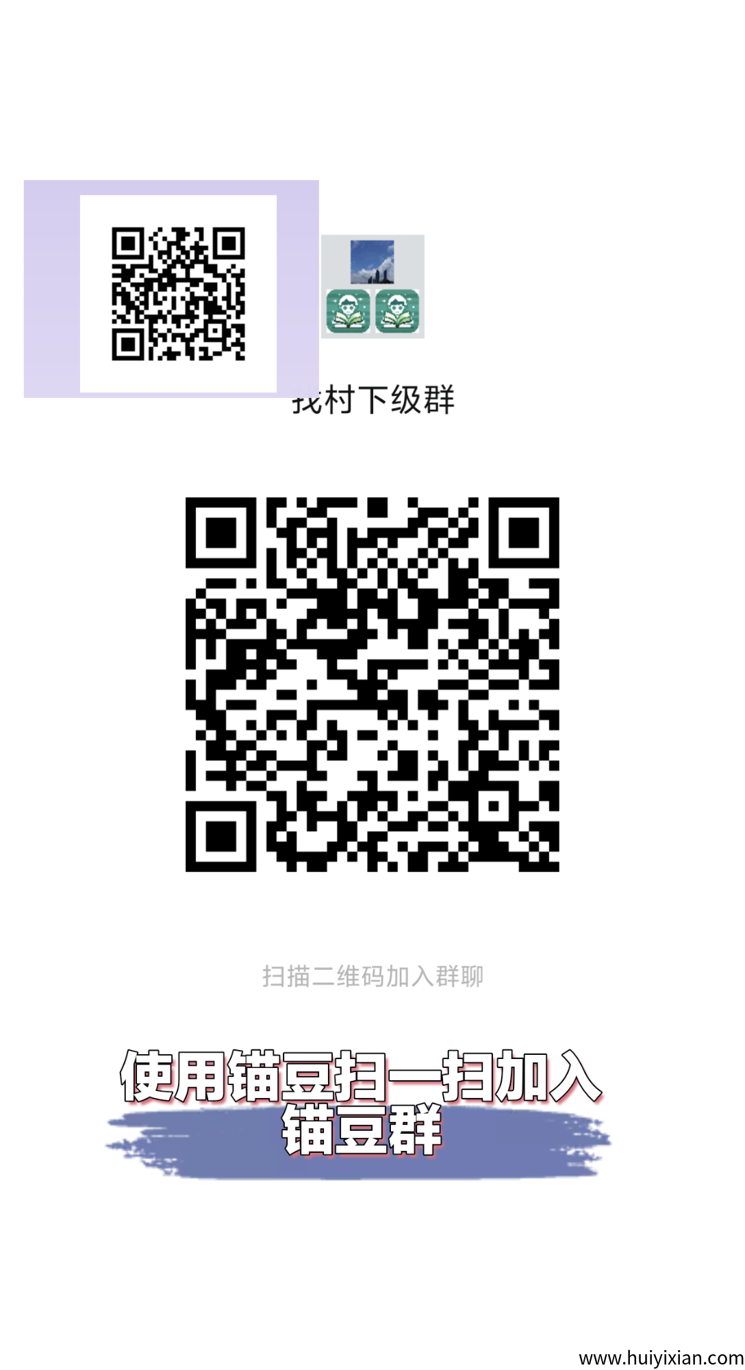 32fc23cb0620250915065703