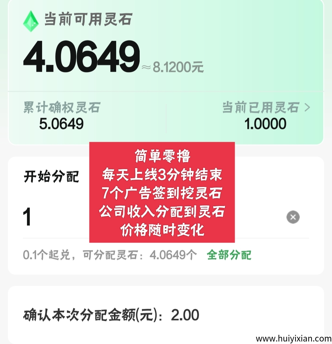 34eabdaf0d20250918070040