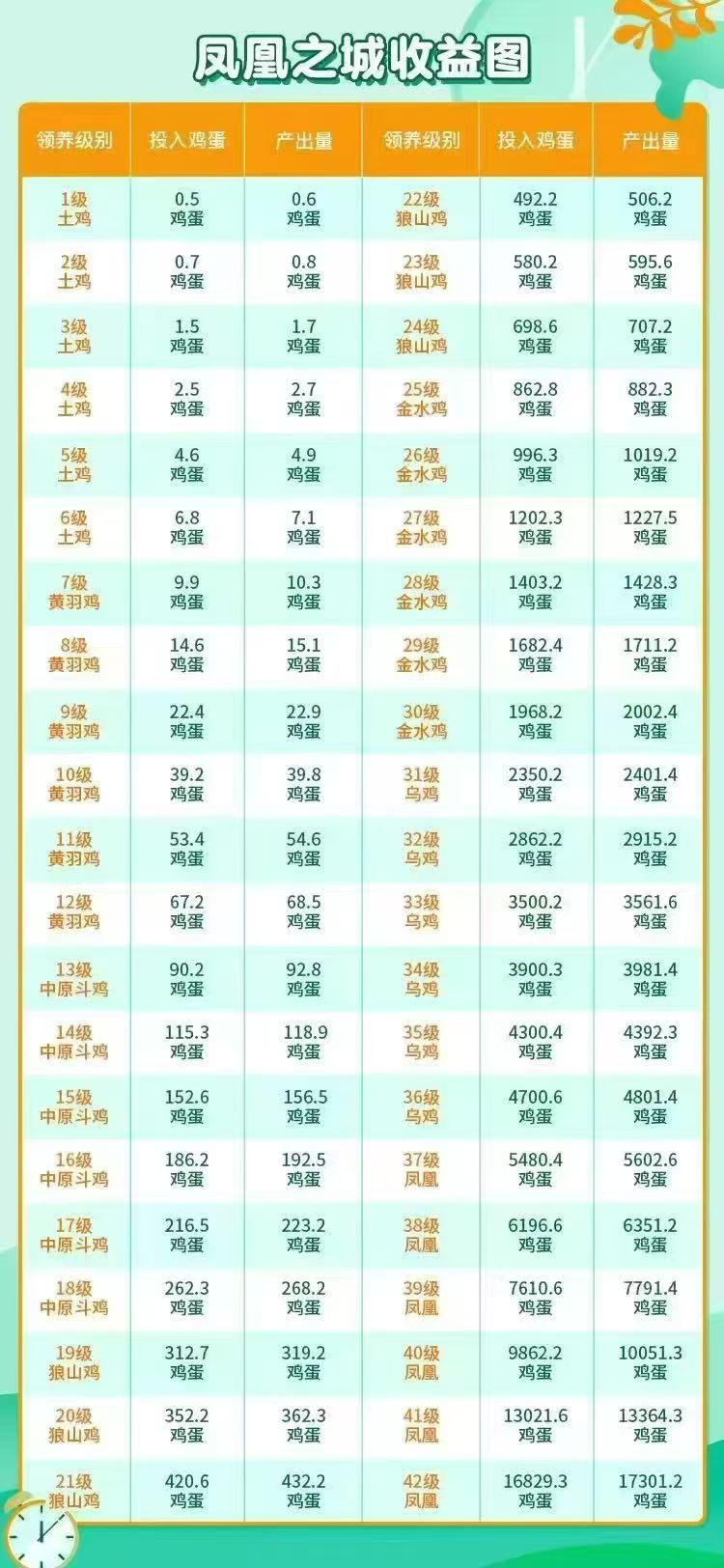 396e2eca1020250929175228