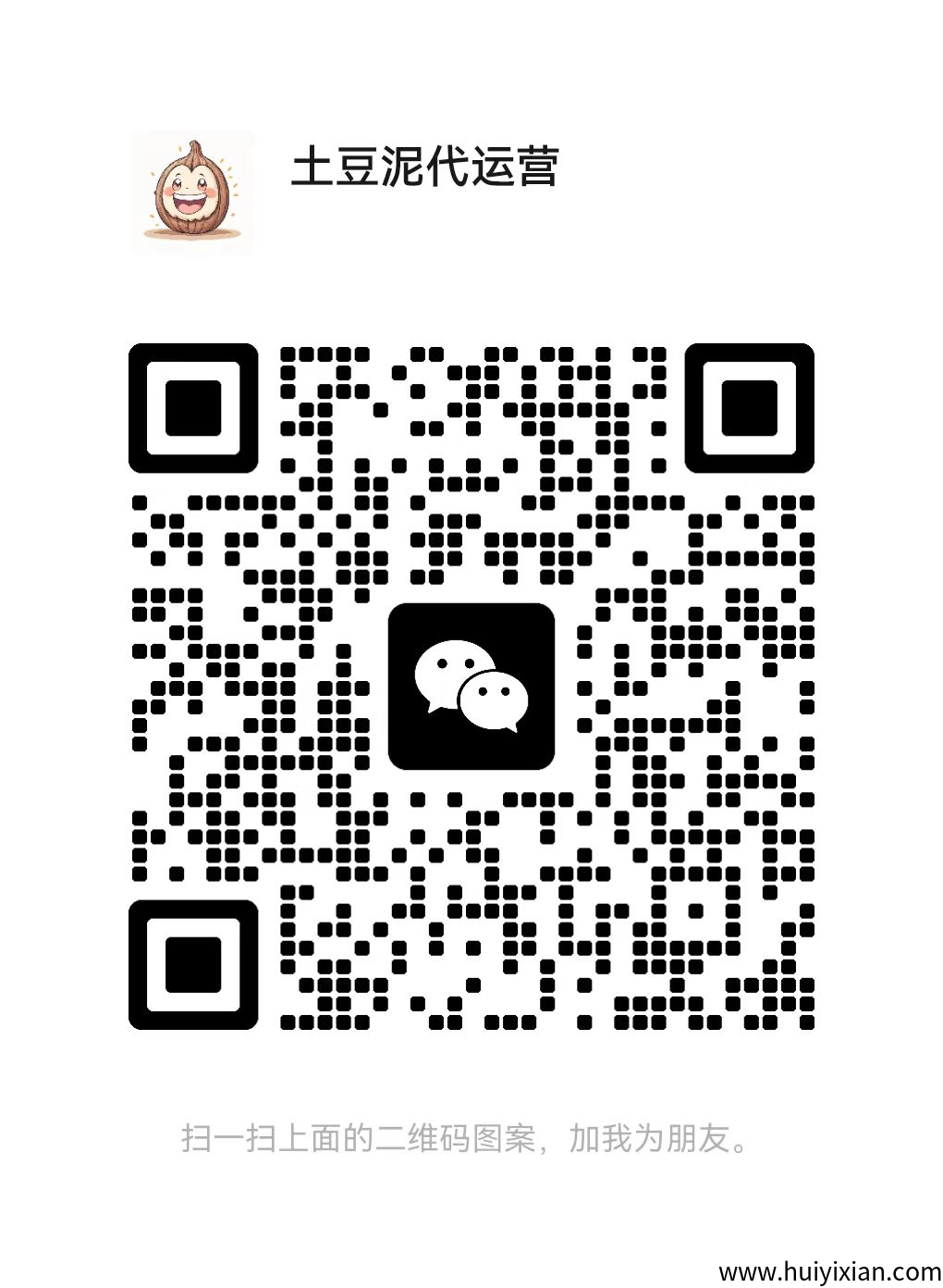 3a2f1834b820250922224005