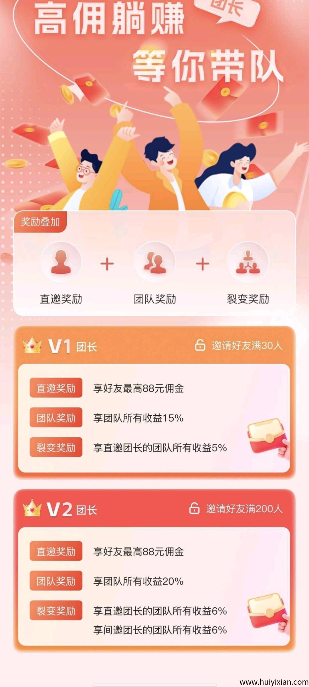 3ba7318ca020250910070743