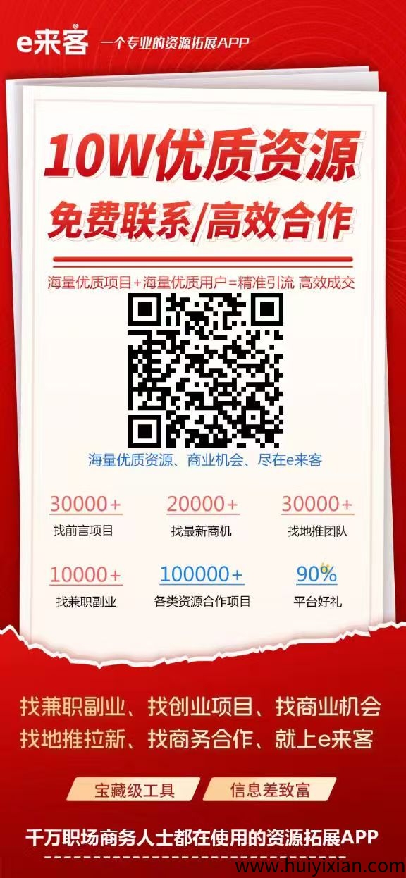 3dc40d3a2b20250923151629