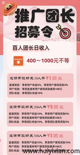 3e158a250a20250903172206