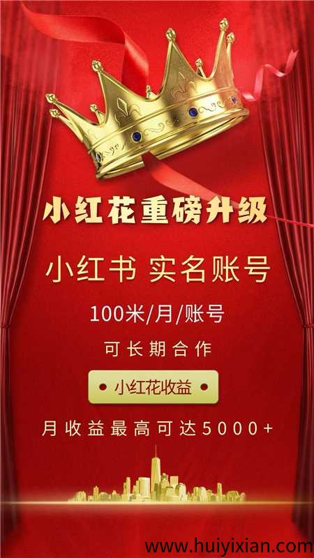 3fcf91b3a220250927094155