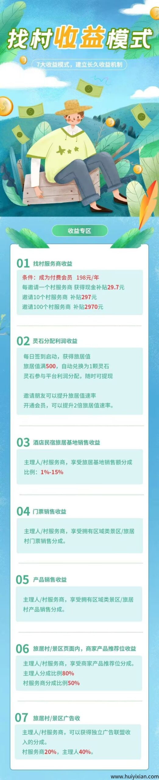 40e3485bd720250914000447