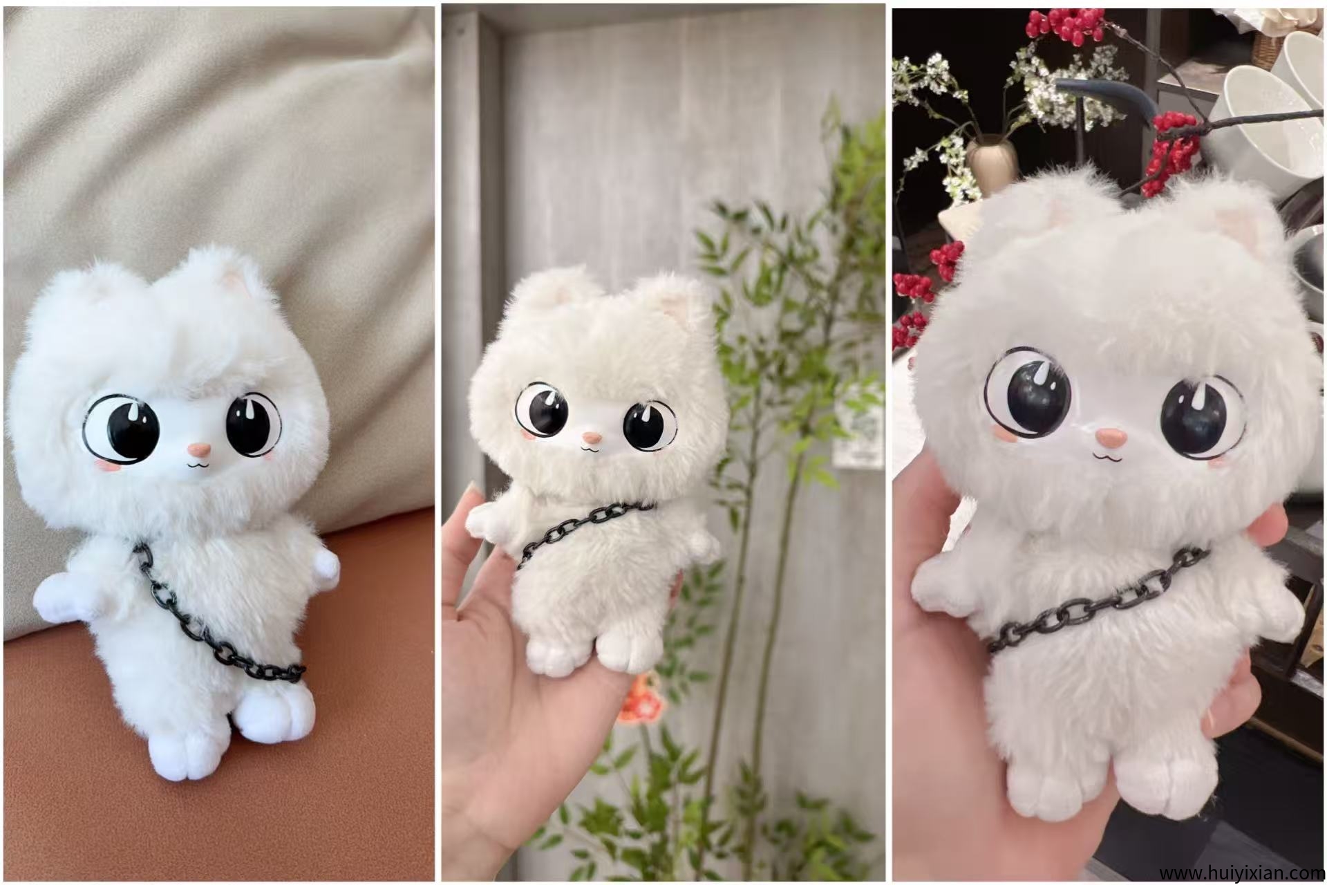 43589ab14220250925220213