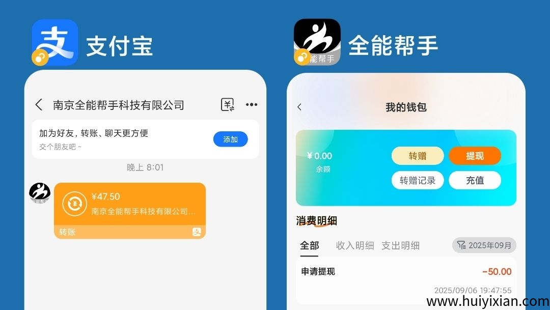 全能~卷轴+慢胀+分红（10月）-汇一线首码网