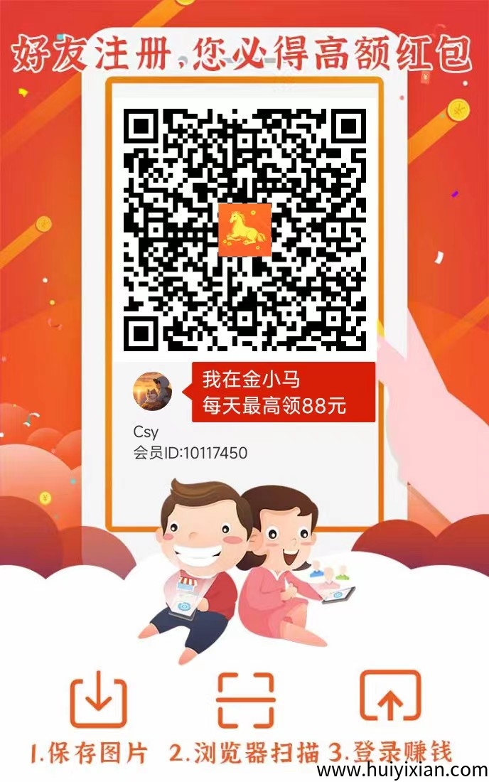 45578abd9220250906001248