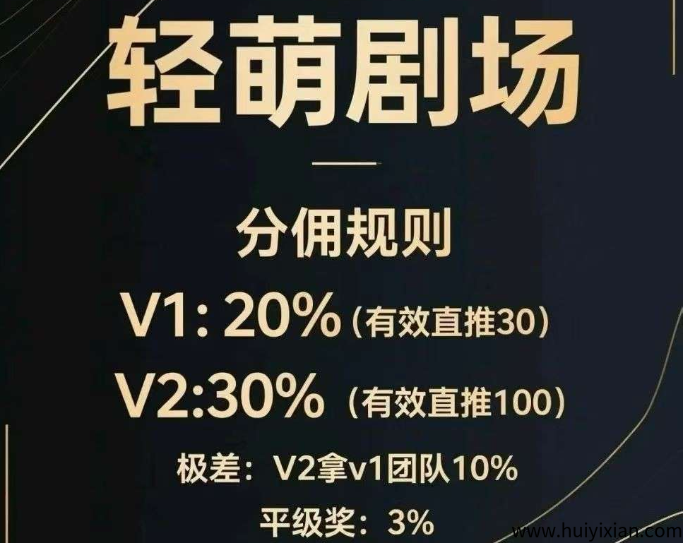 4a47a0db6e20250905215525