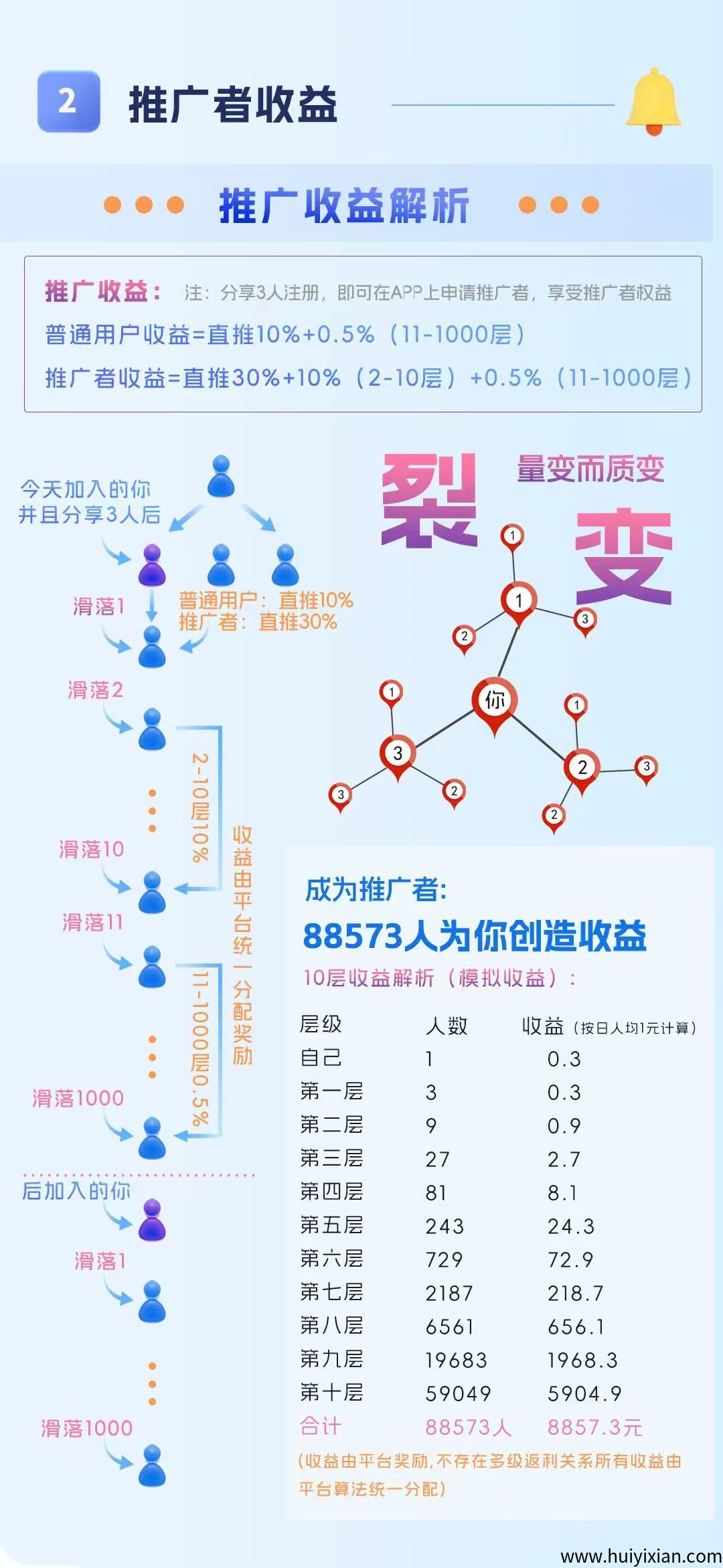 4fe8159f3120250903194729