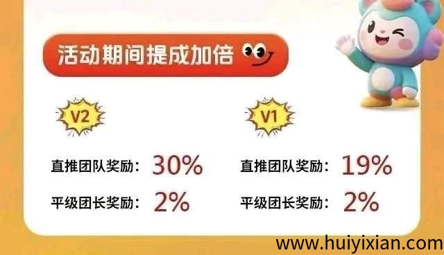 50b66e810920250904104121